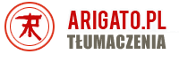 Tumacz angielski ULANW